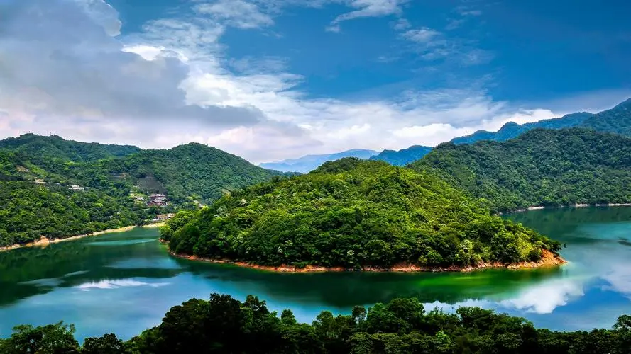 高精度智能化
